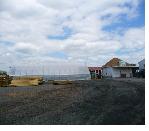 photo13