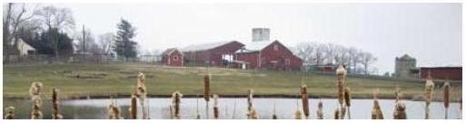 farm 2