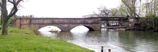 Aquaduct
